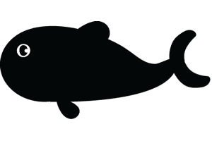 Illustrations_Whale